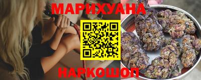 МДМА Гагарин