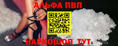 круглые Гатчина