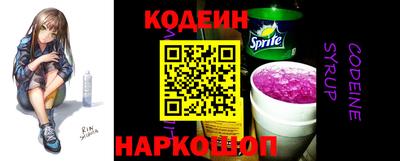 МДМА Гагарин