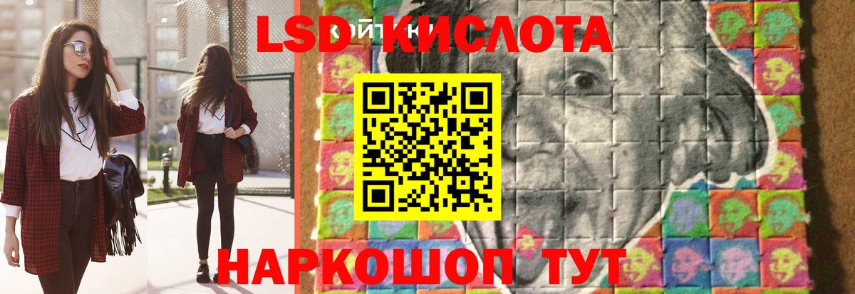 НБОМе Нефтекумск