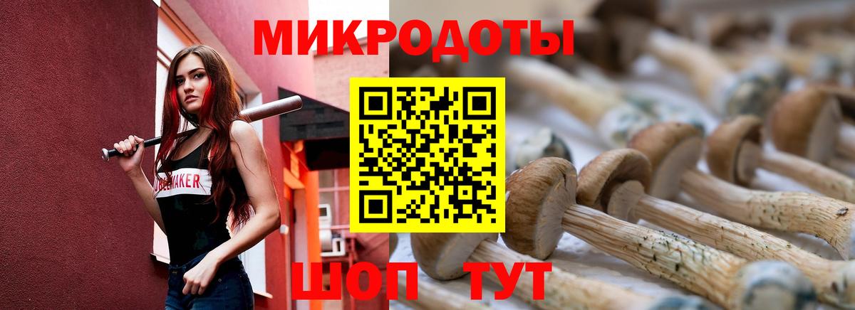 Галлюциногенные грибы мицелий Нефтекумск